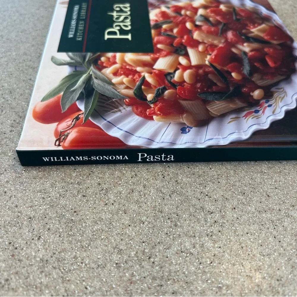 Williams Sonoma size 75
